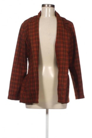 Női blézer Xint, Méret S, Szín Sokszínű, Ár 4 189 Ft