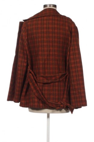 Női blézer Xint, Méret S, Szín Sokszínű, Ár 4 189 Ft