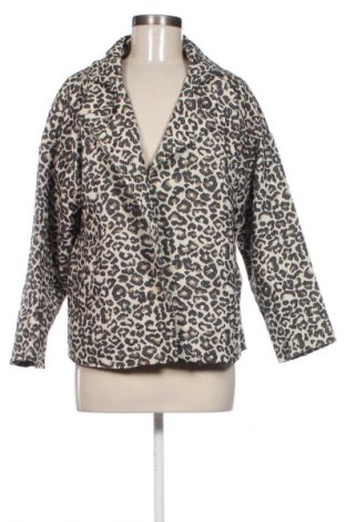 Damen Blazer Yarra trail, Größe M, Farbe Mehrfarbig, Preis € 17,99