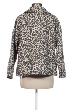 Damen Blazer Yarra trail, Größe M, Farbe Mehrfarbig, Preis € 17,99