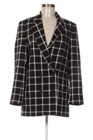 Damen Blazer Yaya, Größe S, Farbe Mehrfarbig, Preis € 25,99