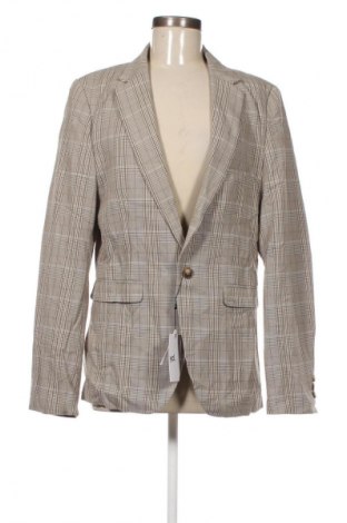 Γυναικείο σακάκι Yd., Μέγεθος L, Χρώμα Πολύχρωμο, Τιμή 40,99 €