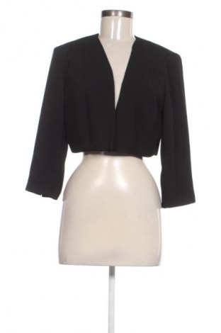 Damen Blazer Yessica, Größe M, Farbe Schwarz, Preis € 8,99
