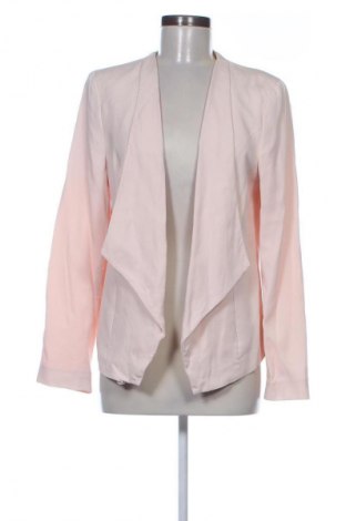 Damen Blazer Yessica, Größe M, Farbe Rosa, Preis € 25,00