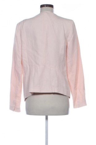 Damen Blazer Yessica, Größe M, Farbe Rosa, Preis € 25,00