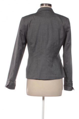 Női blézer Yessica, Méret M, Szín Sokszínű, Ár 4 099 Ft