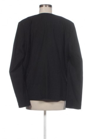 Sacou de femei Yessica, Mărime XXL, Culoare Negru, Preț 72,99 Lei