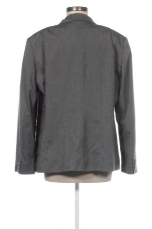 Női blézer Yessica, Méret XXL, Szín Szürke, Ár 5 379 Ft