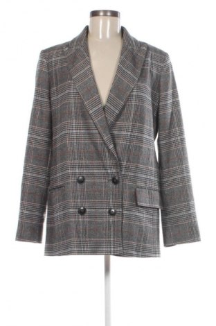 Női blézer Yessica, Méret M, Szín Sokszínű, Ár 4 089 Ft