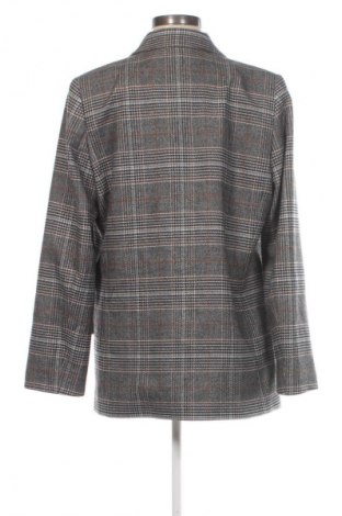 Női blézer Yessica, Méret M, Szín Sokszínű, Ár 4 089 Ft