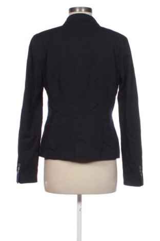 Damen Blazer Yessica, Größe M, Farbe Mehrfarbig, Preis € 10,99