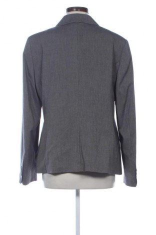 Damski żakiet Yessica, Rozmiar XL, Kolor Szary, Cena 35,99 zł