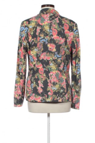 Γυναικείο σακάκι Yessica, Μέγεθος M, Χρώμα Πολύχρωμο, Τιμή 9,99 €