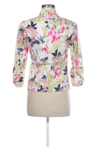 Női blézer Yest, Méret M, Szín Sokszínű, Ár 3 639 Ft