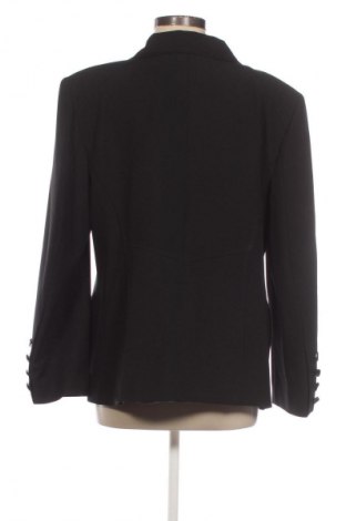 Női blézer Yoors, Méret XL, Szín Fekete, Ár 10 331 Ft