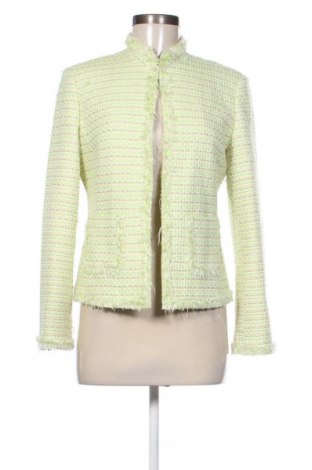 Дамско сако Yoors, Размер M, Цвят Многоцветен, Цена 25,00 €