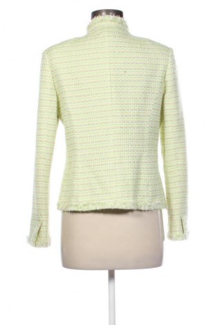 Дамско сако Yoors, Размер M, Цвят Многоцветен, Цена 25,00 €