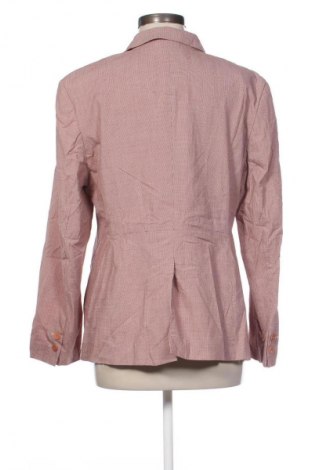 Dámske sako  Yorn, Veľkosť S, Farba Viacfarebná, Cena  24,55 €