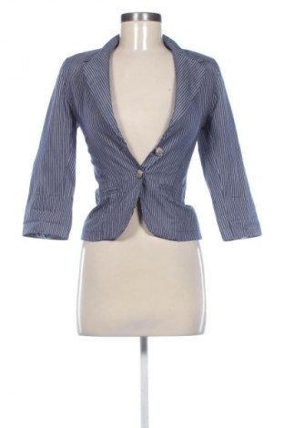 Dámske sako  Young, Veľkosť S, Farba Viacfarebná, Cena  24,55 €