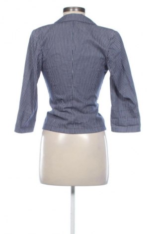 Dámske sako  Young, Veľkosť S, Farba Viacfarebná, Cena  24,55 €