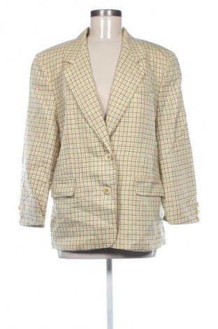 Damen Blazer Your Sixth Sense, Größe XXL, Farbe Mehrfarbig, Preis € 25,00