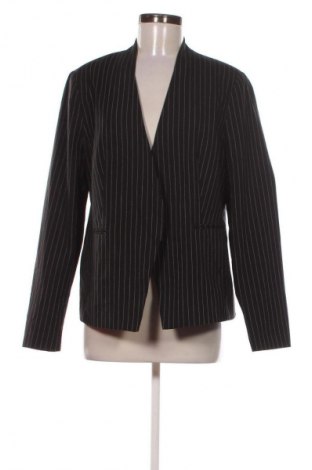 Női blézer Your Sixth Sense, Méret XL, Szín Sokszínű, Ár 5 049 Ft