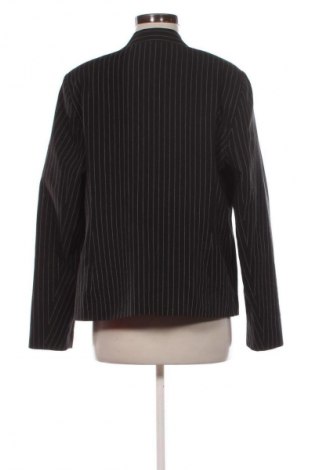 Női blézer Your Sixth Sense, Méret XL, Szín Sokszínű, Ár 5 049 Ft