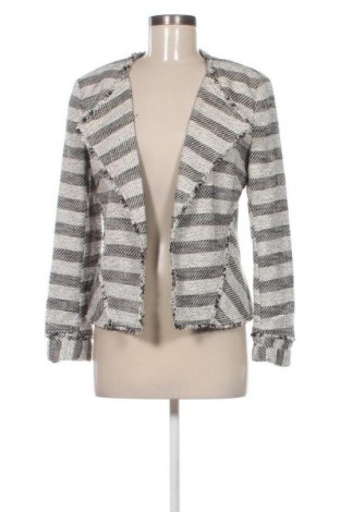 Дамско сако Your Sixth Sense, Размер S, Цвят Многоцветен, Цена 6,64 €