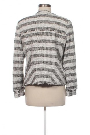 Дамско сако Your Sixth Sense, Размер S, Цвят Многоцветен, Цена 6,64 €