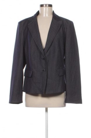 Damen Blazer Your Sixth Sense, Größe XL, Farbe Mehrfarbig, Preis € 13,99
