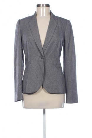 Damski żakiet Your Sixth Sense, Rozmiar XS, Kolor Szary, Cena 133,96 zł