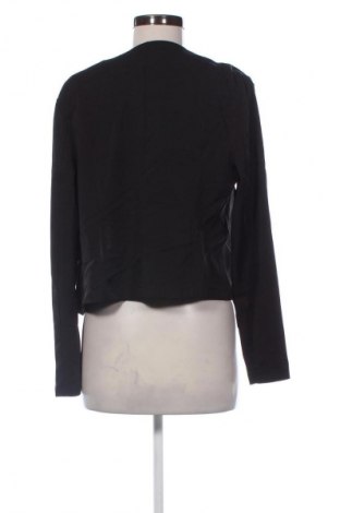 Damen Blazer Zalora, Größe L, Farbe Schwarz, Preis € 8,99