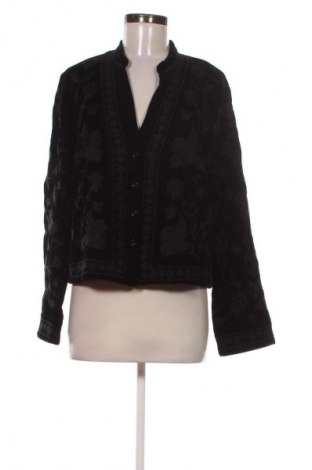 Damen Blazer Zara, Größe L, Farbe Schwarz, Preis € 22,99