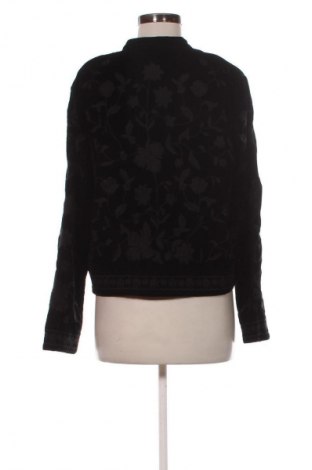 Damen Blazer Zara, Größe L, Farbe Schwarz, Preis € 22,99