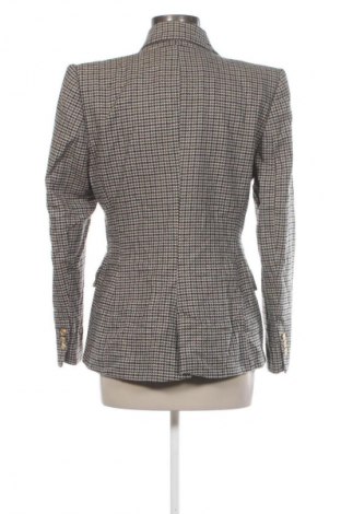 Damen Blazer Zara, Größe M, Farbe Mehrfarbig, Preis € 23,99