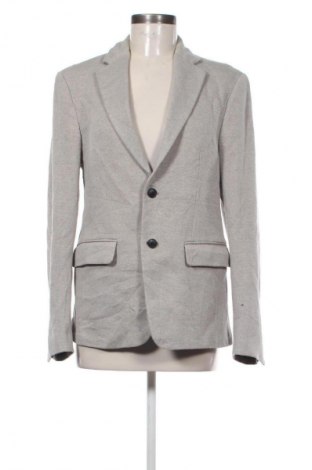 Damen Blazer Zara, Größe XL, Farbe Mehrfarbig, Preis € 24,99
