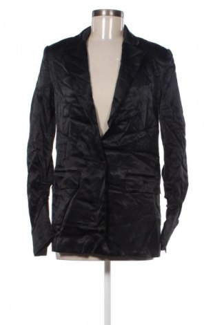 Női blézer Zara, Méret XS, Szín Fekete, Ár 8 549 Ft