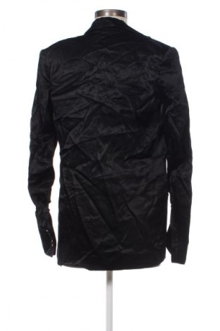 Női blézer Zara, Méret XS, Szín Fekete, Ár 8 549 Ft