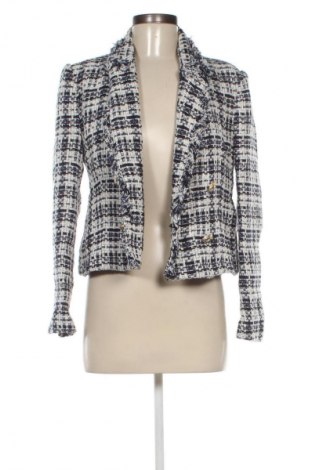 Damen Blazer Zara, Größe M, Farbe Mehrfarbig, Preis € 22,99
