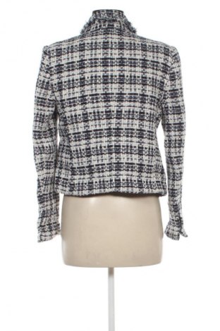 Damen Blazer Zara, Größe M, Farbe Mehrfarbig, Preis € 22,99