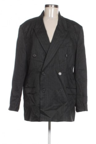 Női blézer Zara, Méret XXL, Szín Sokszínű, Ár 8 479 Ft