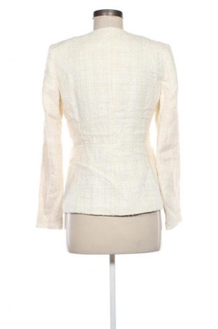 Női blézer Zara, Méret M, Szín Ekrü
, Ár 8 999 Ft
