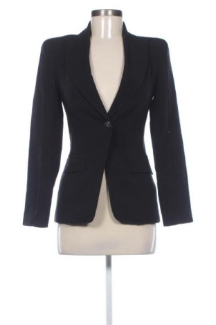 Damen Blazer Zara, Größe S, Farbe Schwarz, Preis € 24,45