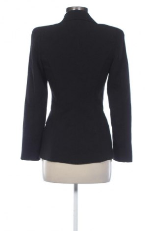 Damen Blazer Zara, Größe S, Farbe Schwarz, Preis € 24,45