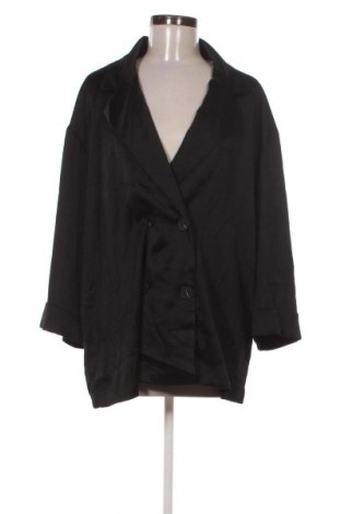 Damen Blazer Zara, Größe S, Farbe Schwarz, Preis € 23,99