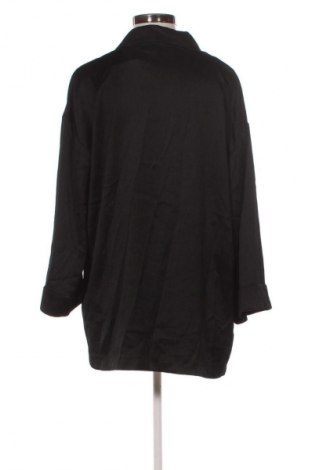 Damen Blazer Zara, Größe S, Farbe Schwarz, Preis € 23,99