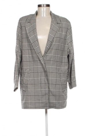 Damen Blazer Zara, Größe L, Farbe Mehrfarbig, Preis € 19,99