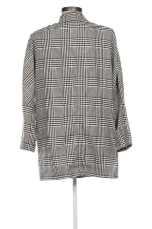 Damen Blazer Zara, Größe L, Farbe Mehrfarbig, Preis € 19,99