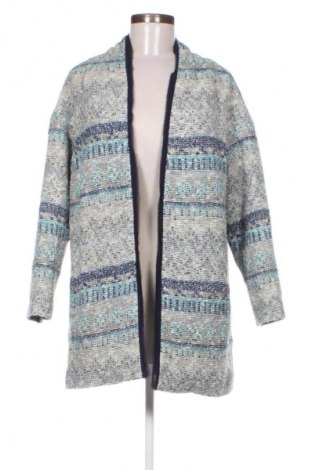 Damen Blazer Zara, Größe S, Farbe Mehrfarbig, Preis € 25,00