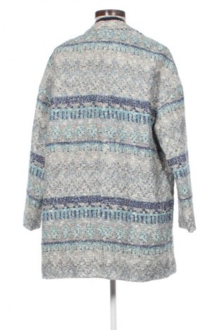 Damen Blazer Zara, Größe S, Farbe Mehrfarbig, Preis € 25,00